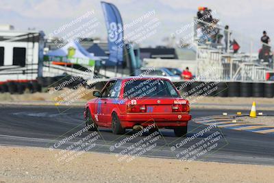 media/Feb-17-2024-Nasa AZ (Sat) [[ca3372609e]]/5-Race Group B/Race 1 Set 2/